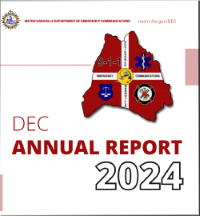2024 DEC Annual Report