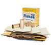 Cardboard Recyclables