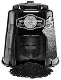 Earth Machine Compost Bin