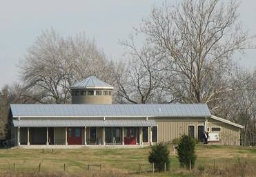 Bells Bend Outdoor Center