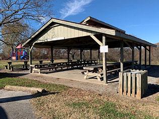 7 Oaks Shelter 1-1