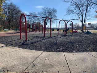 Cane Ridge Shelter 1c