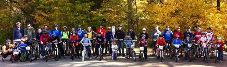 Website Panoramic Shot