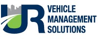 logo for Vehicle Management Solutions