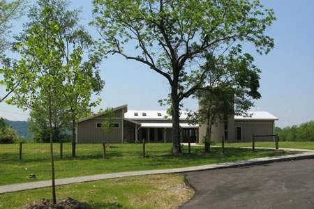 Photo of Bells Bend Outdoor Center