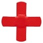Red Cross Logo
