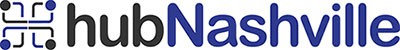 hubNashville Logo