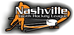 NYHL Logo