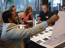 Music City Vision Plan Photo 2