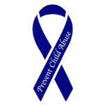 Blue Ribbon
