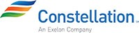 Constellation Logo