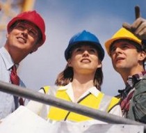 Construction Management 2