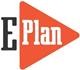 E-Plan Logo
