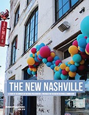 Economic Impact Study Cover