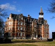 Fisk University Small Photo