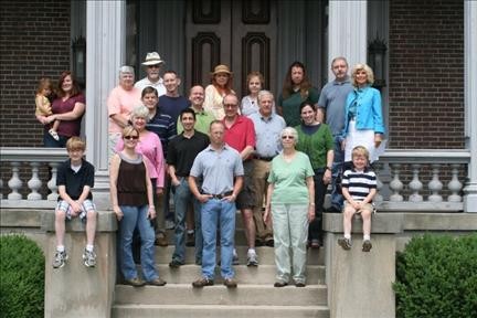 HNI at TRM Thumbnail