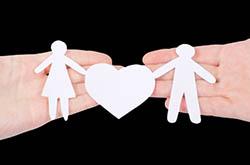 Hands and Heart