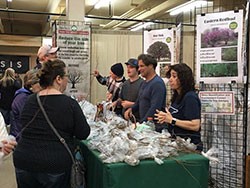 Lawn and Garden - MTAC