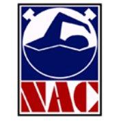 NAC Logo