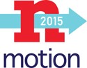 N Motion Logo