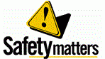 Safety Metters