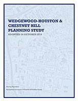 WHCH Planning Study FC