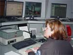 Call Dispatcher 1