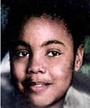 Lakisha Danielle Jones - Small