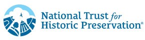 NTHP Logo