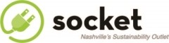 Socket Logo