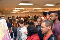 West Trinity Charrette 4