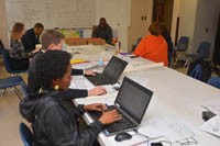 West Trinity Charrette 3