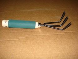 Cultivator - Hand