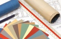 Design Materials Stock