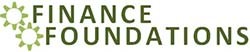 Finance Foundations Logo