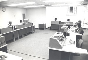 ITS - History 3 - PC Era