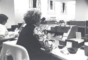 ITS - History 4 - PC Era 2