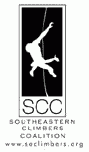 SCC Logo