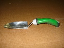Trowel