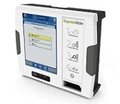 Voting Machine Step 2