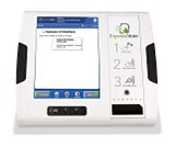 Voting Machine Step 3