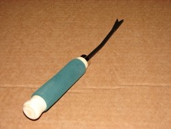 Weeding Tool