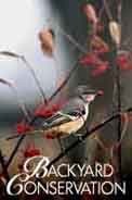 backyard_conservation_coverpic