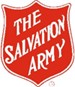Disaster Relief - Salvation Army