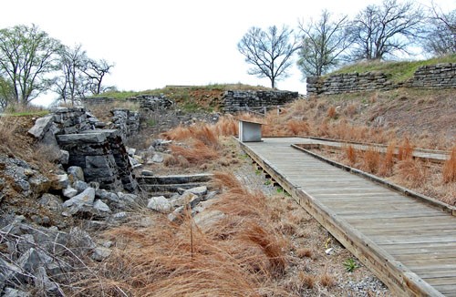 Bastion Inner Works - Resized