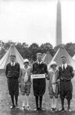 (decorative)