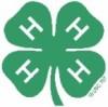 4H logo