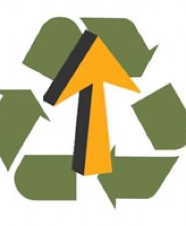 Recycle Education Series