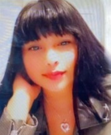 Neylin Sanchez Macario