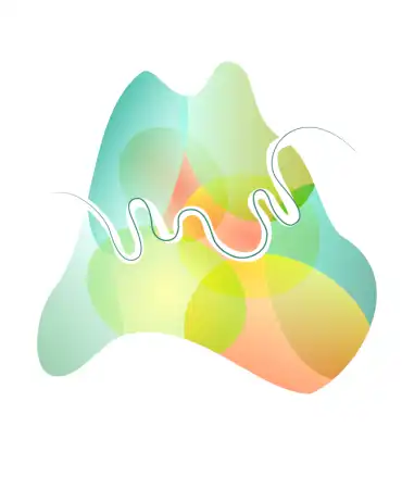 Nashville Redistricting logo